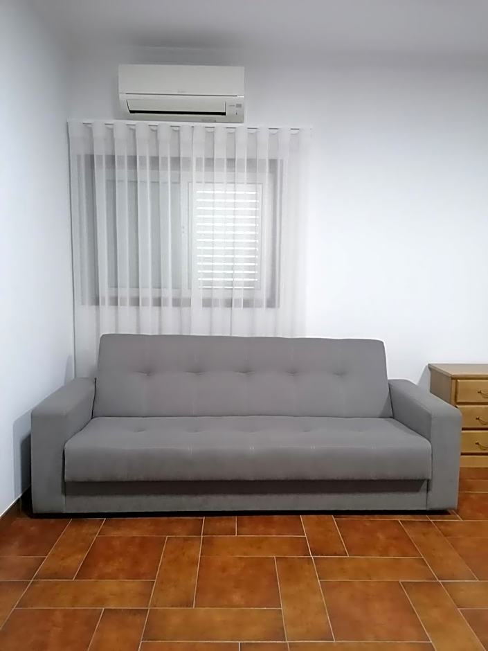 Hostel Encostas Do Douro