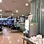 M Design Hotel Seri Kembangan