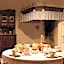 B&B Villa al Lago