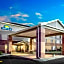 Days Inn by Wyndham Madison NE/Windsor