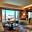Galaxy Macau
