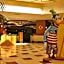Pixar Place Hotel