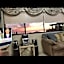 Oceana Rosarito Condo Beach Front Privately Owned downtown best views
