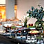 Clarion Hotel Sundsvall