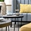 Best Western Hotel Zur Post