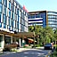 ibis Almaty Jetisu