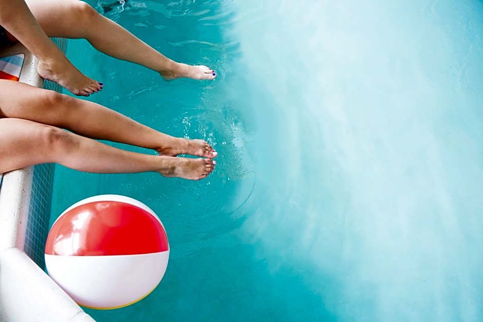 Hyatt Place Columbus/Dublin