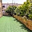 Antico Borgo Marchese