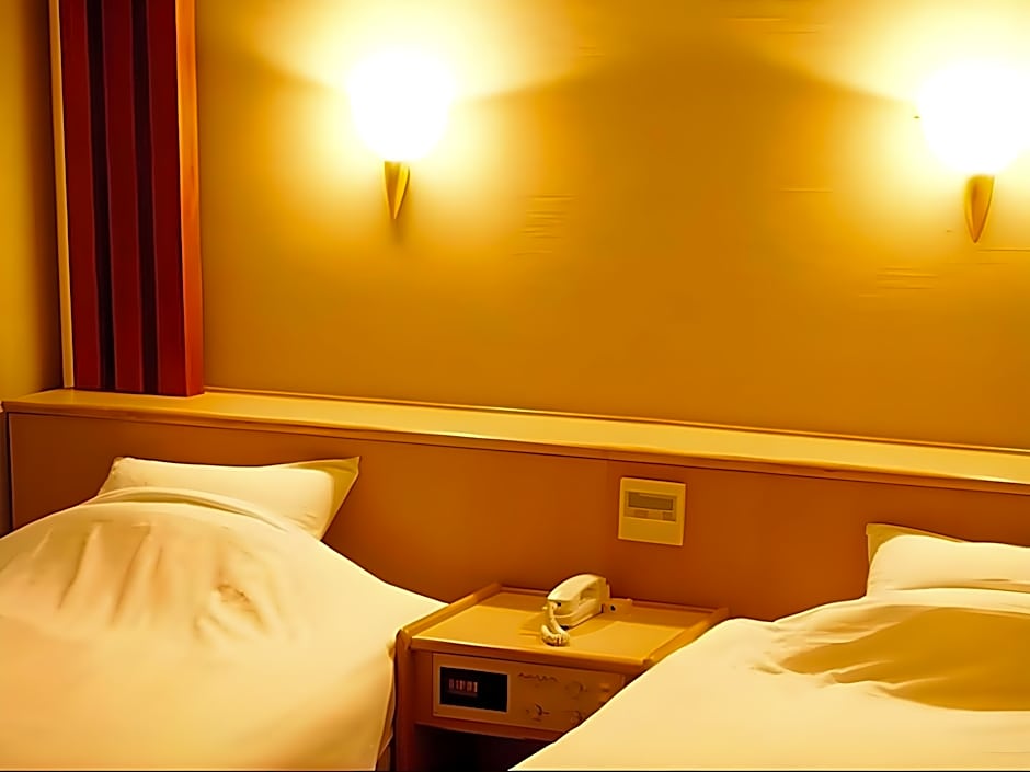 Orient Hotel Kochi