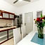 Suites Malecon Vallarta