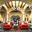 Casa Velas Adults Only All Inclusive