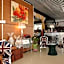Hotel Elvia