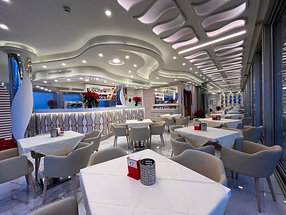 Hotel La Margherita & SPA