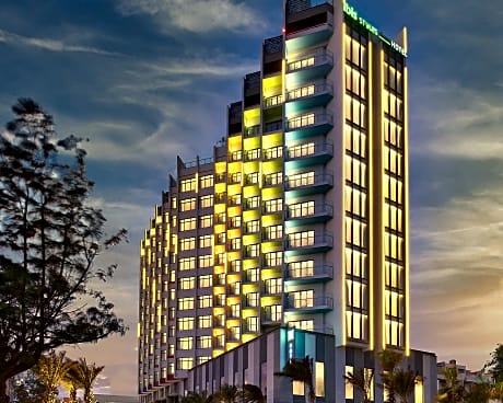 ibis Styles Vung Tau
