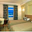 Across Hotels & Spa