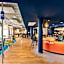 ibis Styles Morlaix