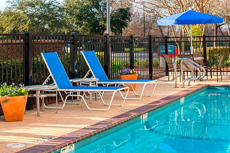 TownePlace Suites by Marriott New Orleans Metairie