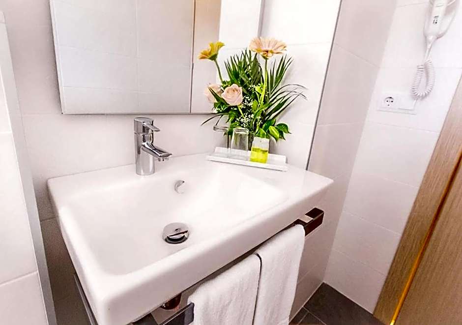 Hotel Playas de Paguera