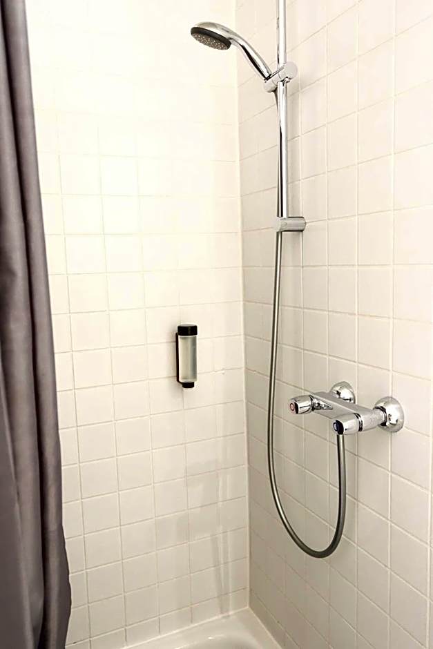 Stargaze Forum Hotel Düsseldorf-Hilden