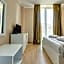 Lisi Hills Hotel