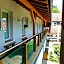 Hotel Faxe Schwarzwalder Hof
