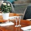 Garner Hotel Elmshorn