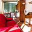 Residence Oasis