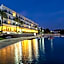 Hotel Simbad Ibiza & Spa