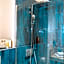 ibis Styles Miramas - Provence