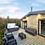 Bowland Escapes