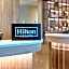 Hilton Garden Inn Leiden