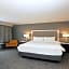 InterContinental Kansas City at the Plaza by IHG