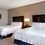 Hampton Inn By Hilton & Suites San Luis Obispo