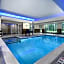 Fairfield by Marriott Inn & Suites Mansfield
