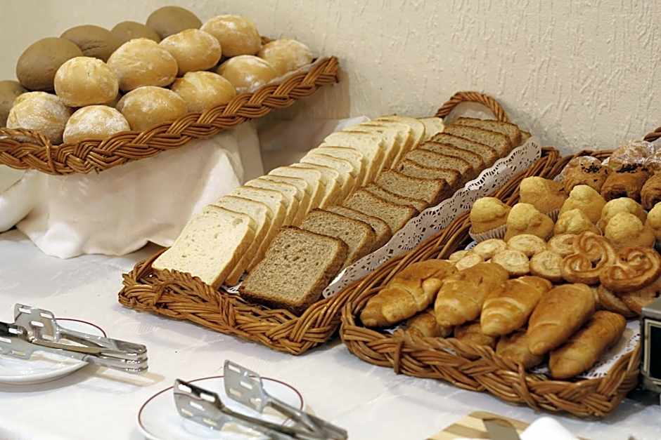 4Dreams Hotel Chimisay