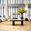Hotel Onoma, Daejeon, Autograph Collection