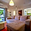 Clube Albufeira Garden Village
