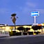 Travelodge Victorville