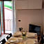 Santa Lucia B&B
