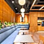 Nagoya Kasadera Hotel