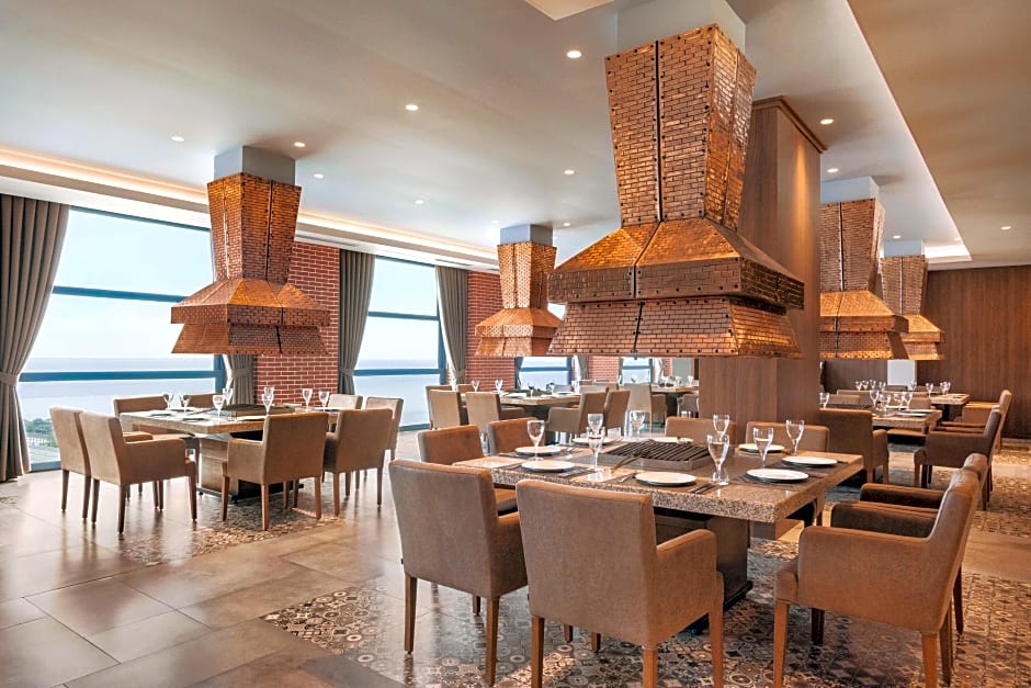 Ramada Plaza by Wyndham Rize