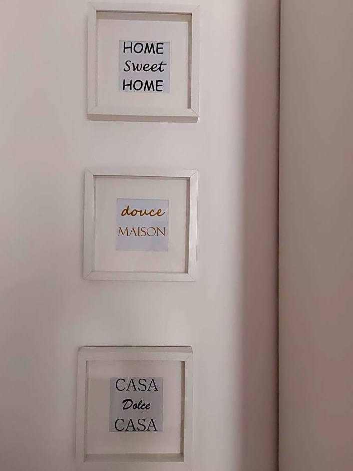 Isabella d'Aragona Guest House