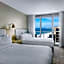 Marriott's Crystal Shores