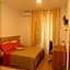 Bed & Breakfast Travellers