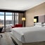Delta Hotels by Marriott Somerset