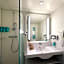 Novotel Maastricht