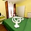 B&B Bouganville