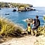 Hotel Blu Eden - Calabria oltre il mare