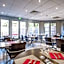 Comfort Hotel Rungis - Orly