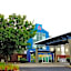 Motel 6-Caseyville, IL - Caseyville Il